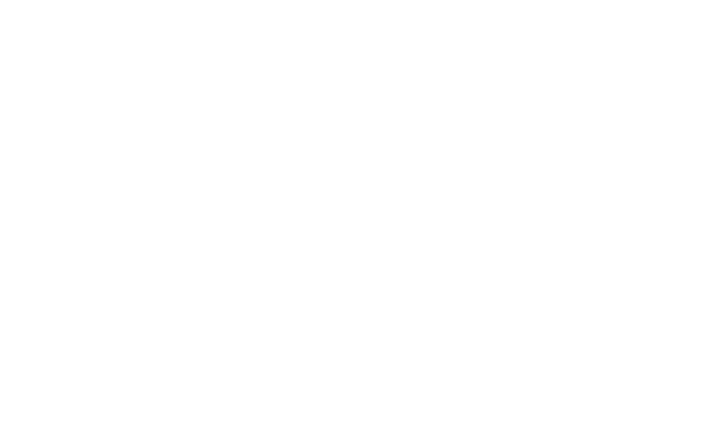 Dirac Live